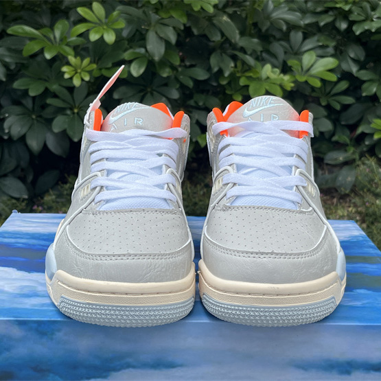 Air FLUGHT 89 Sneaker    HF6843-072 - DopestKickz