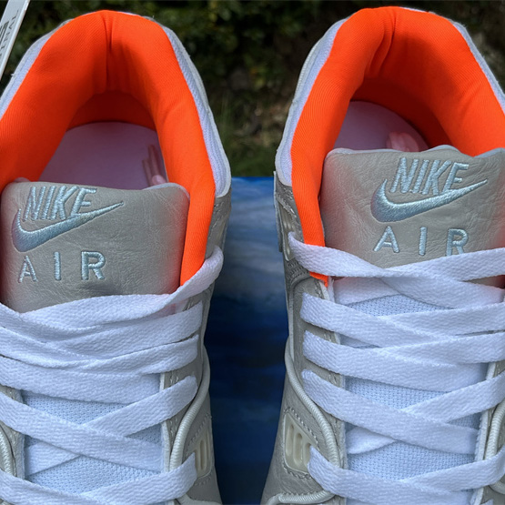 Air FLUGHT 89 Sneaker    HF6843-072 - DopestKickz