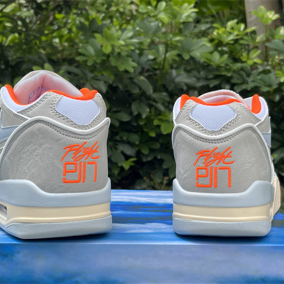 Air FLUGHT 89 Sneaker    HF6843-072 - DopestKickz