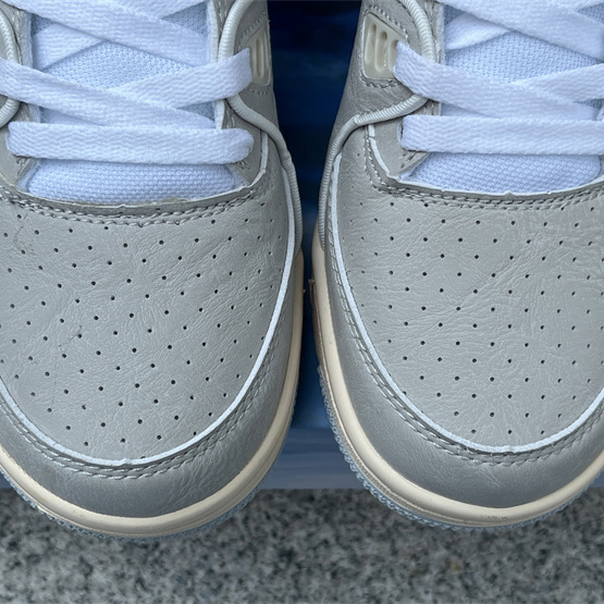 Air FLUGHT 89 Sneaker    HF6843-072 - DopestKickz