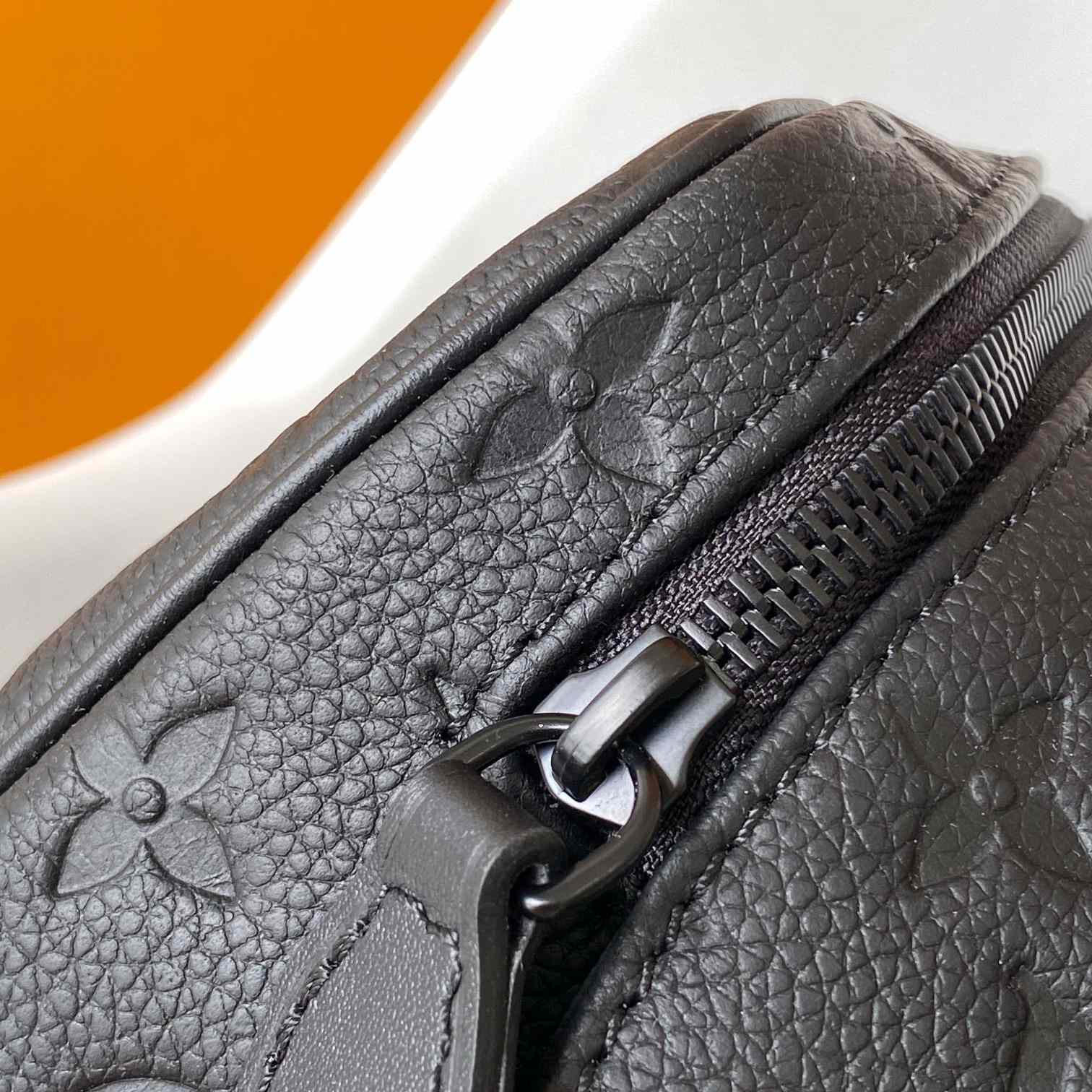 Louis Vuitton Dopp Kit    M59478 - DopestKickz