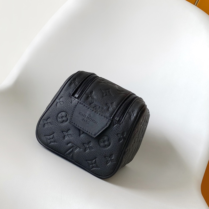 Louis Vuitton Dopp Kit    M59478 - DopestKickz