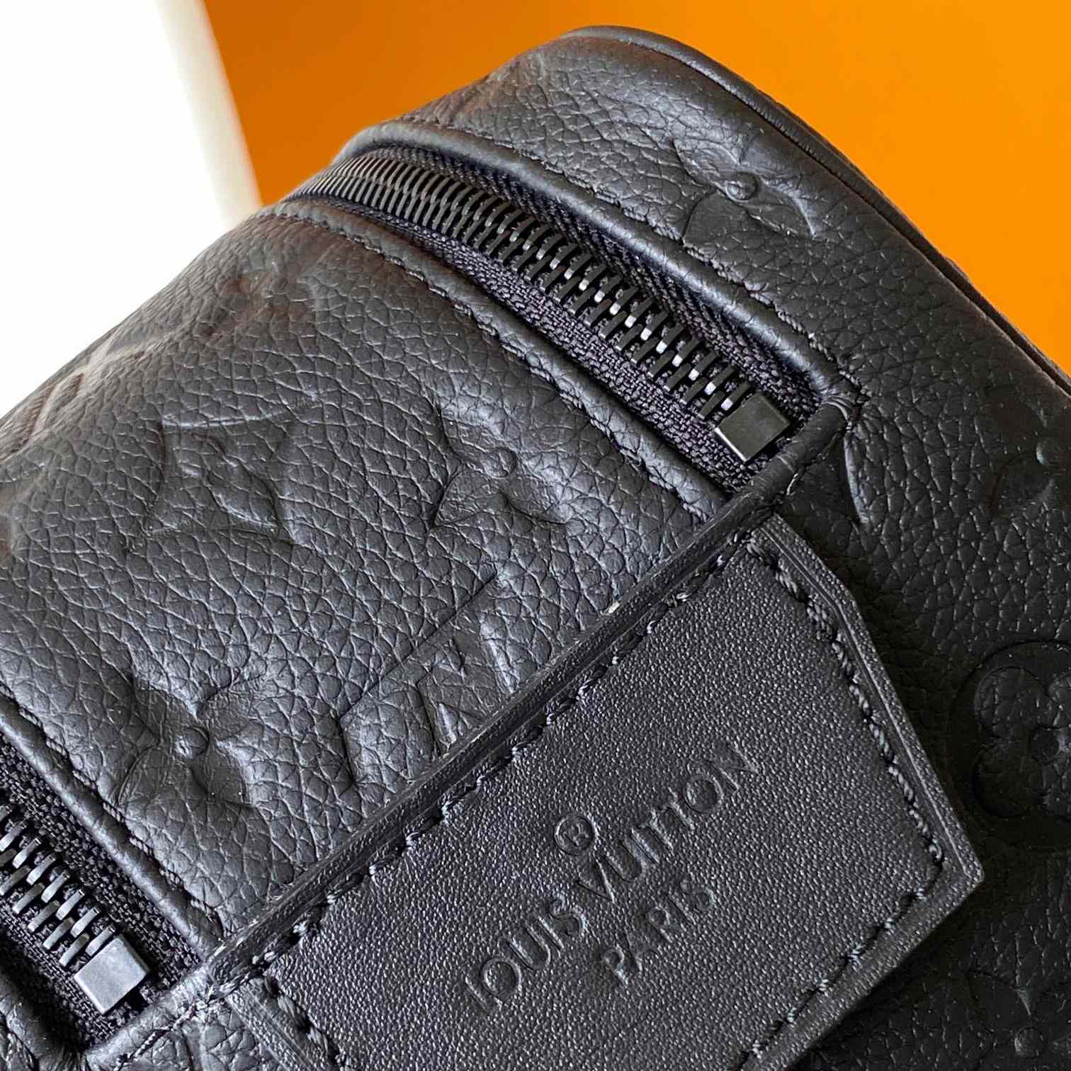 Louis Vuitton Dopp Kit    M59478 - DopestKickz