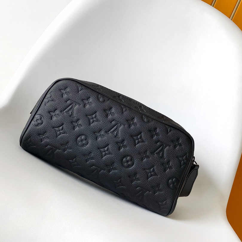 Louis Vuitton Dopp Kit    M59478 - DopestKickz