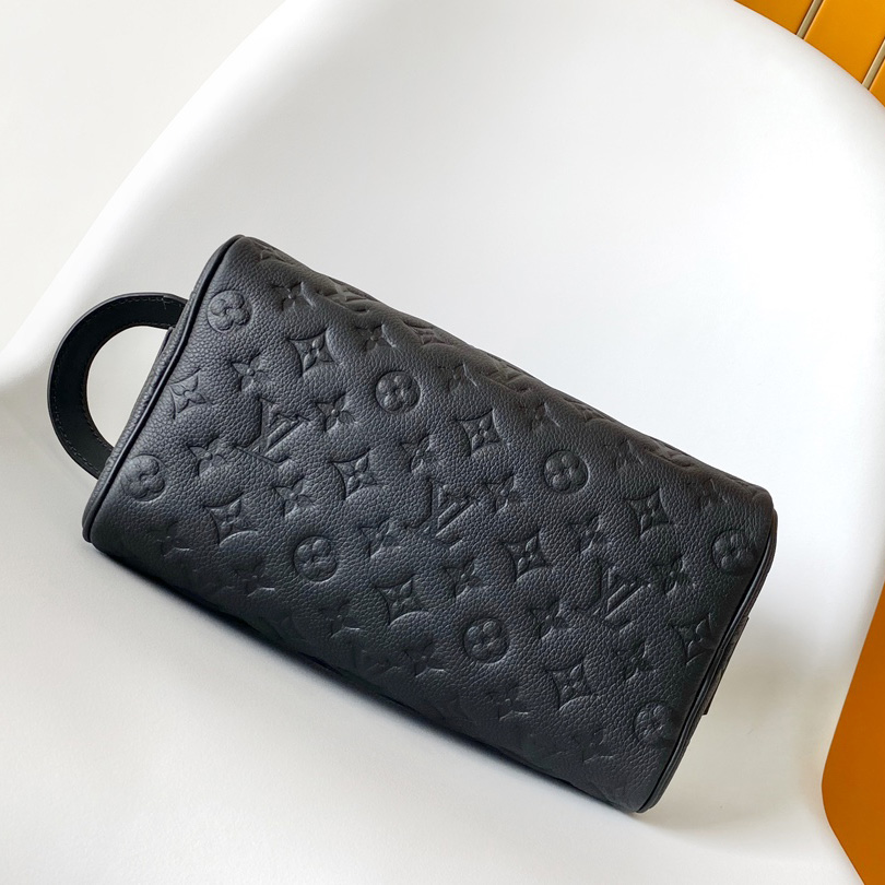 Louis Vuitton Dopp Kit    M59478 - DopestKickz