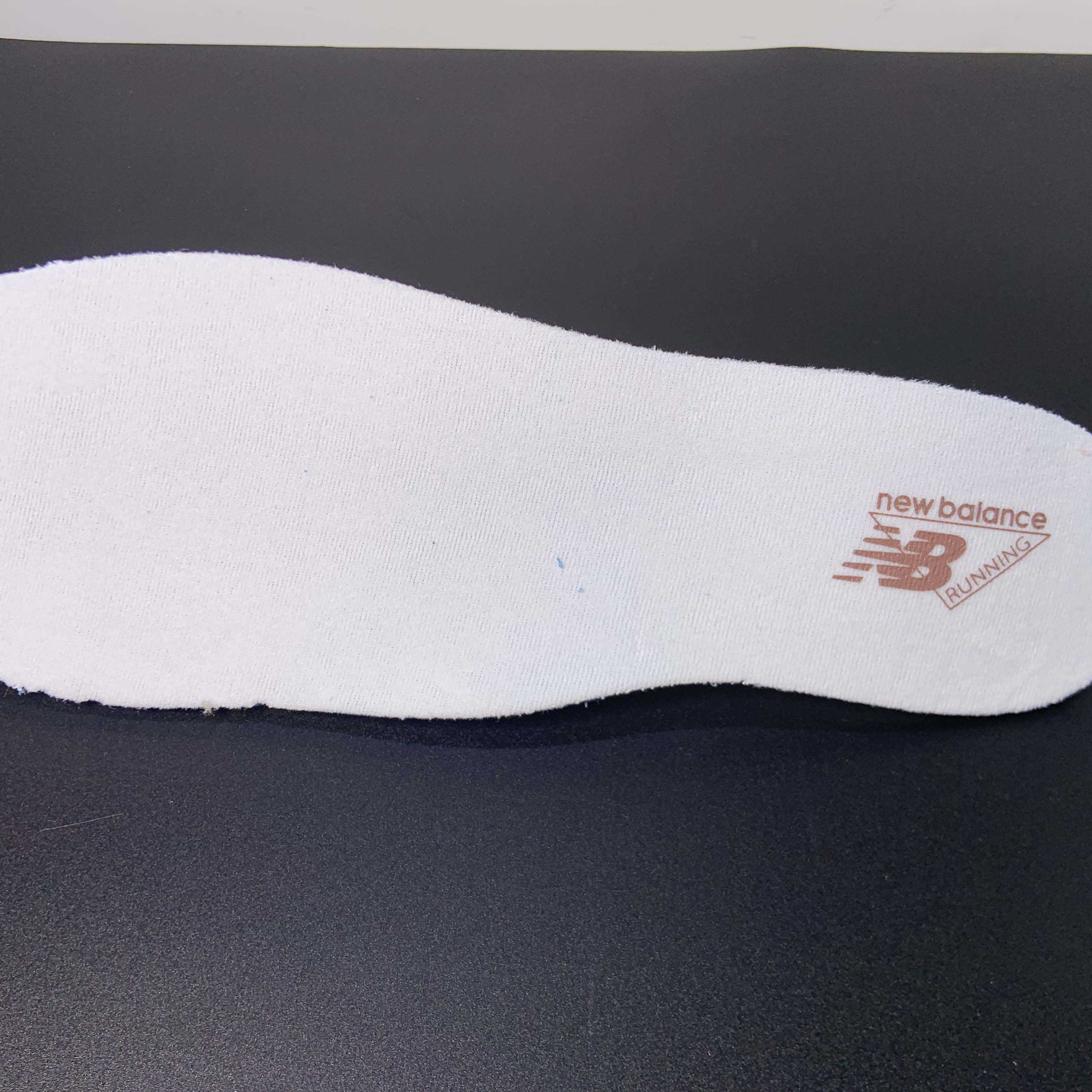 New Balance U9060EEH Sneakers      U9060EEH - DopestKickz