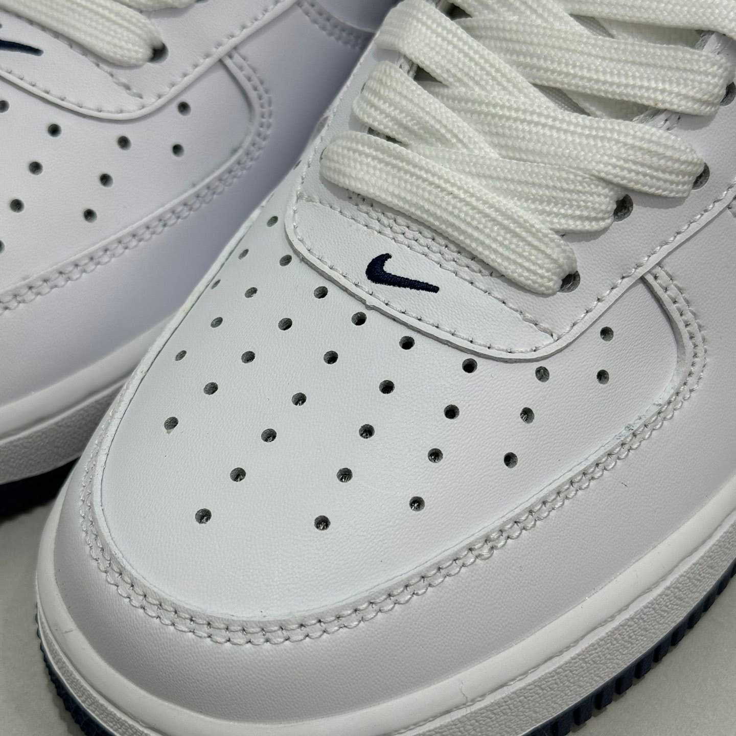 Nike AIR Force 1 Sneaker   FV5948-104 - DopestKickz