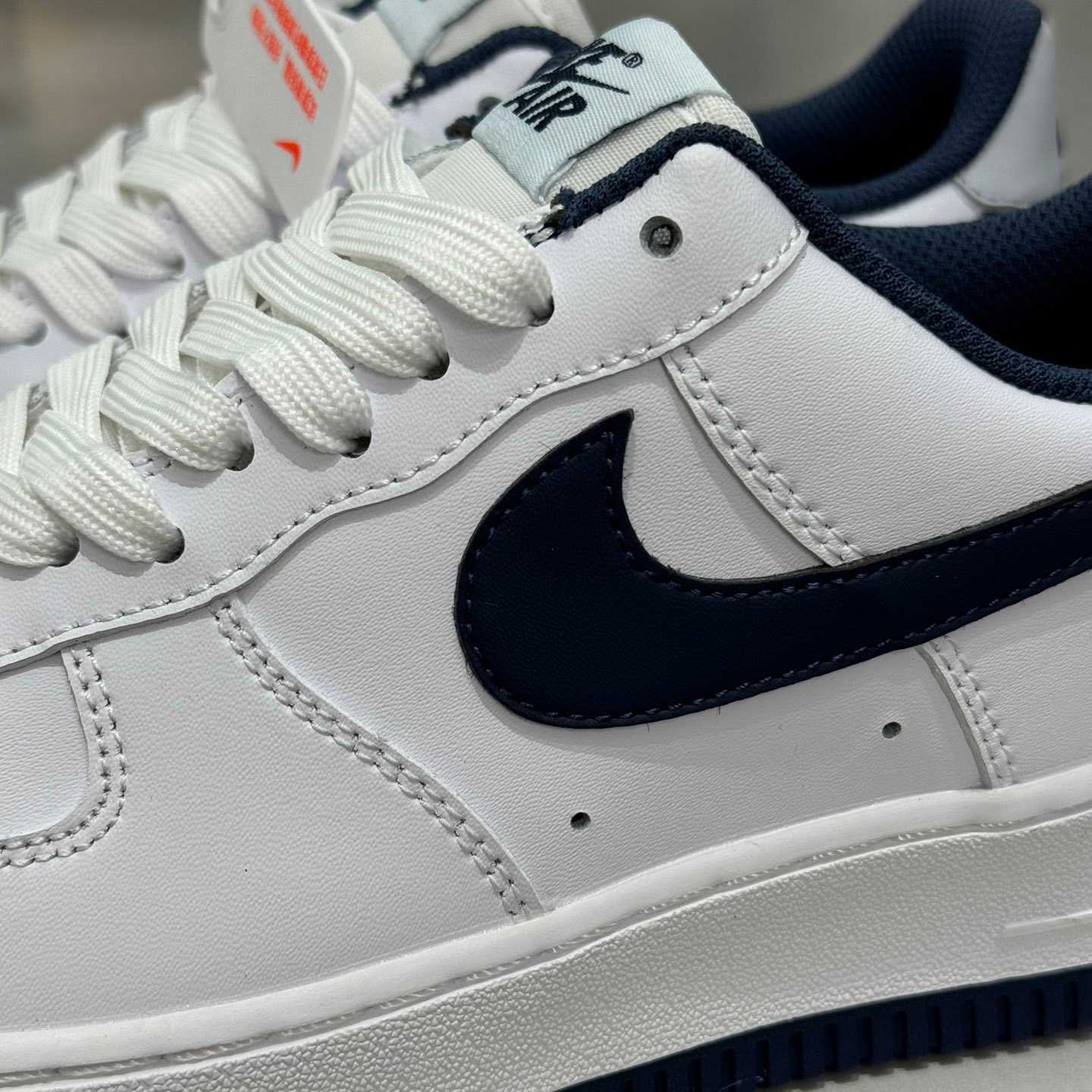 Nike AIR Force 1 Sneaker   FV5948-104 - DopestKickz