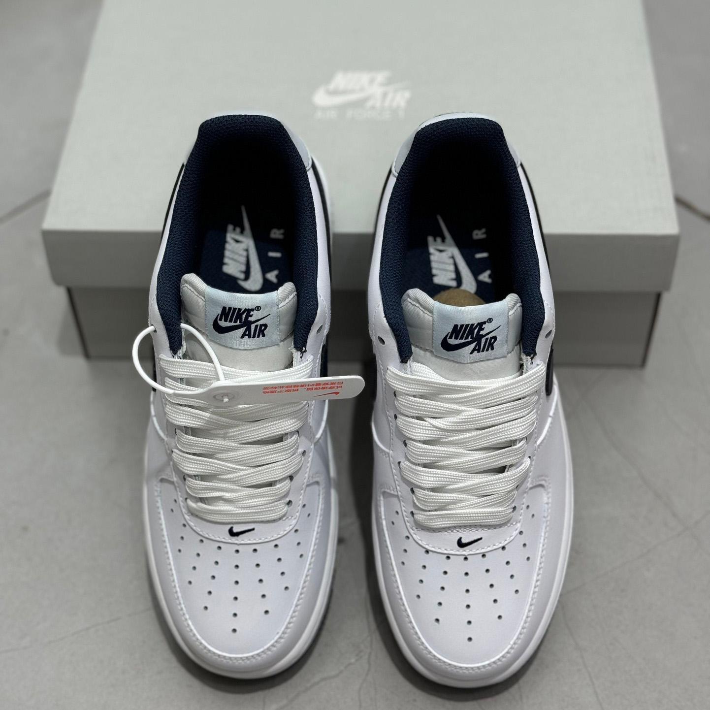 Nike AIR Force 1 Sneaker   FV5948-104 - DopestKickz