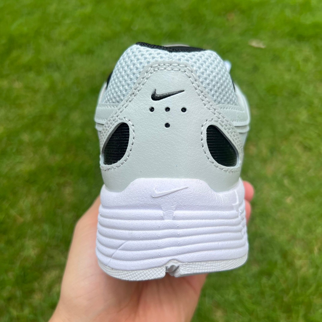 Nike P-6000 Sneaker     CD6404-006 - DopestKickz