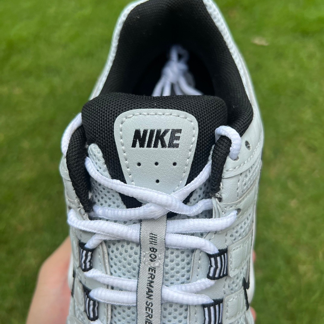 Nike P-6000 Sneaker     CD6404-006 - DopestKickz