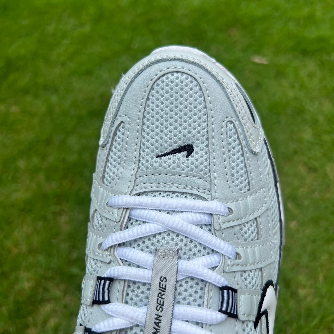 Nike P-6000 Sneaker     CD6404-006 - DopestKickz