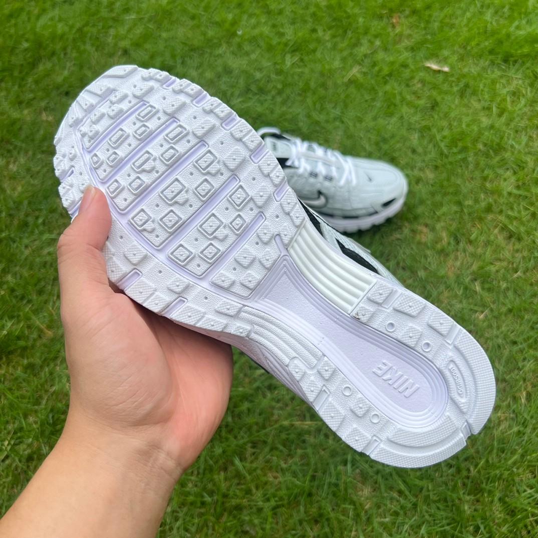 Nike P-6000 Sneaker     CD6404-006 - DopestKickz