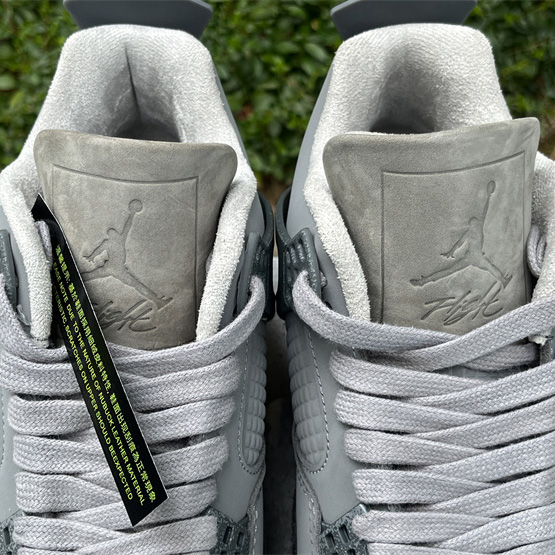 Air Jordan 4 SE “Paris Olympics Sneakers     FQ7928-001 - DopestKickz