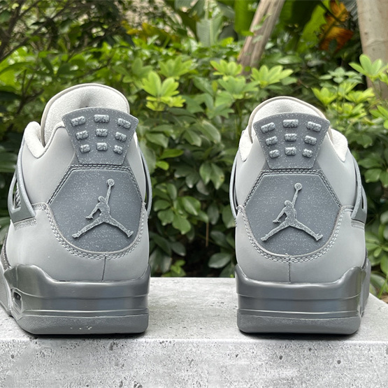 Air Jordan 4 SE “Paris Olympics Sneakers     FQ7928-001 - DopestKickz