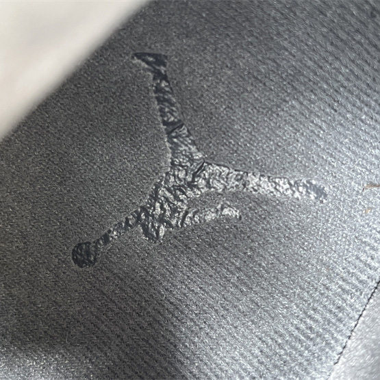 Air Jordan 4 SE “Paris Olympics Sneakers     FQ7928-001 - DopestKickz