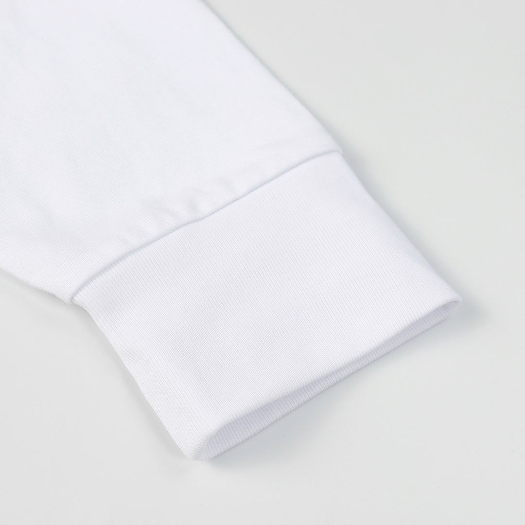 Hellstar Online Longsleeve  - DopestKickz