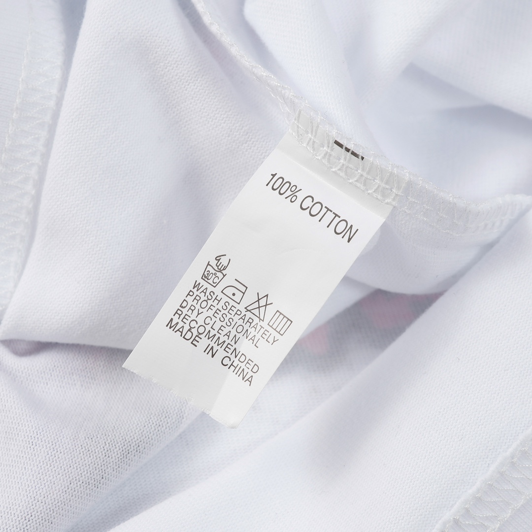 Hellstar Online Longsleeve  - DopestKickz