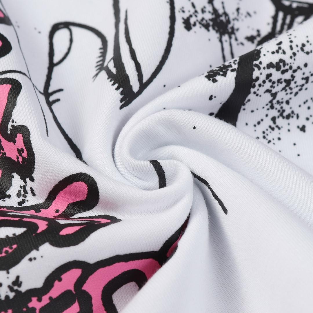 Hellstar Online Longsleeve  - DopestKickz