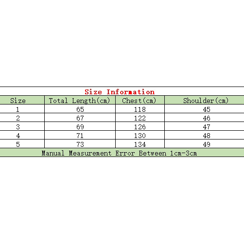 Moncler x Palm Angels Rodman Padded Gilet - DopestKickz