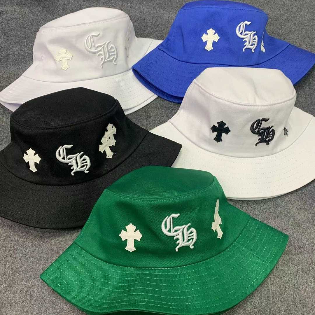 Amiri Bucket Hat （No box） - DopestKickz