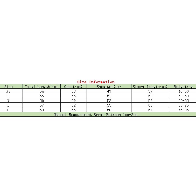 Canada Goose Cypress Cropped Puffer - DopestKickz