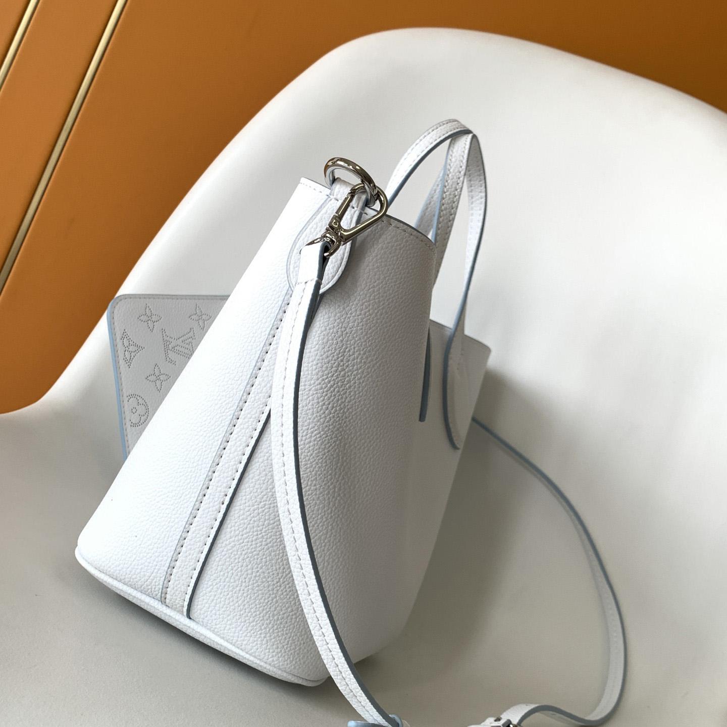 Louis Vuitton Blossom PM   M11734 - DopestKickz