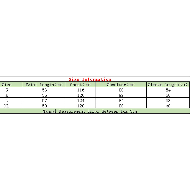 Rick Owens Padded Cropped Jacket - DopestKickz