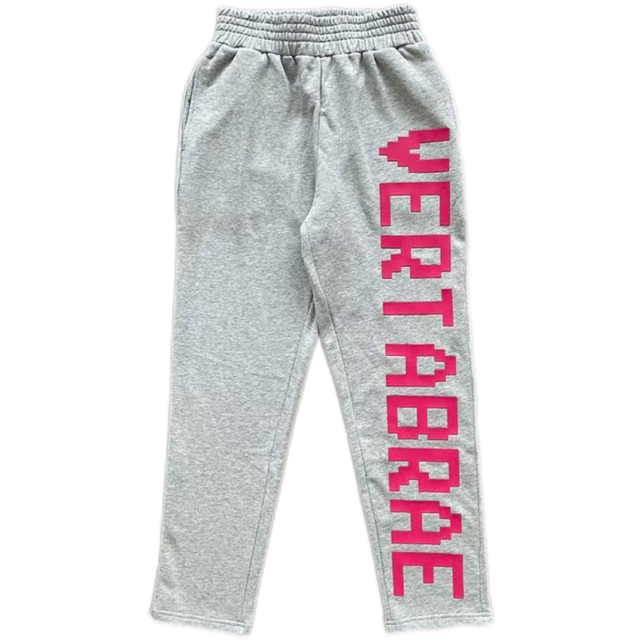 Vertabrae Sweatpants  - DopestKickz