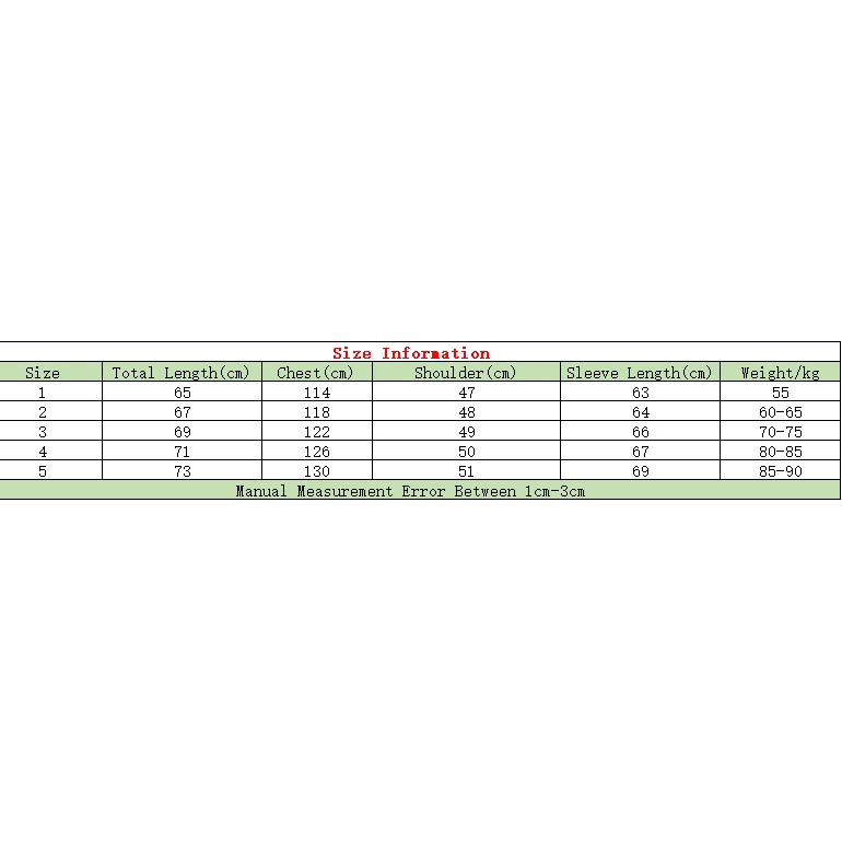 Moncler Short Down Jacket - DopestKickz