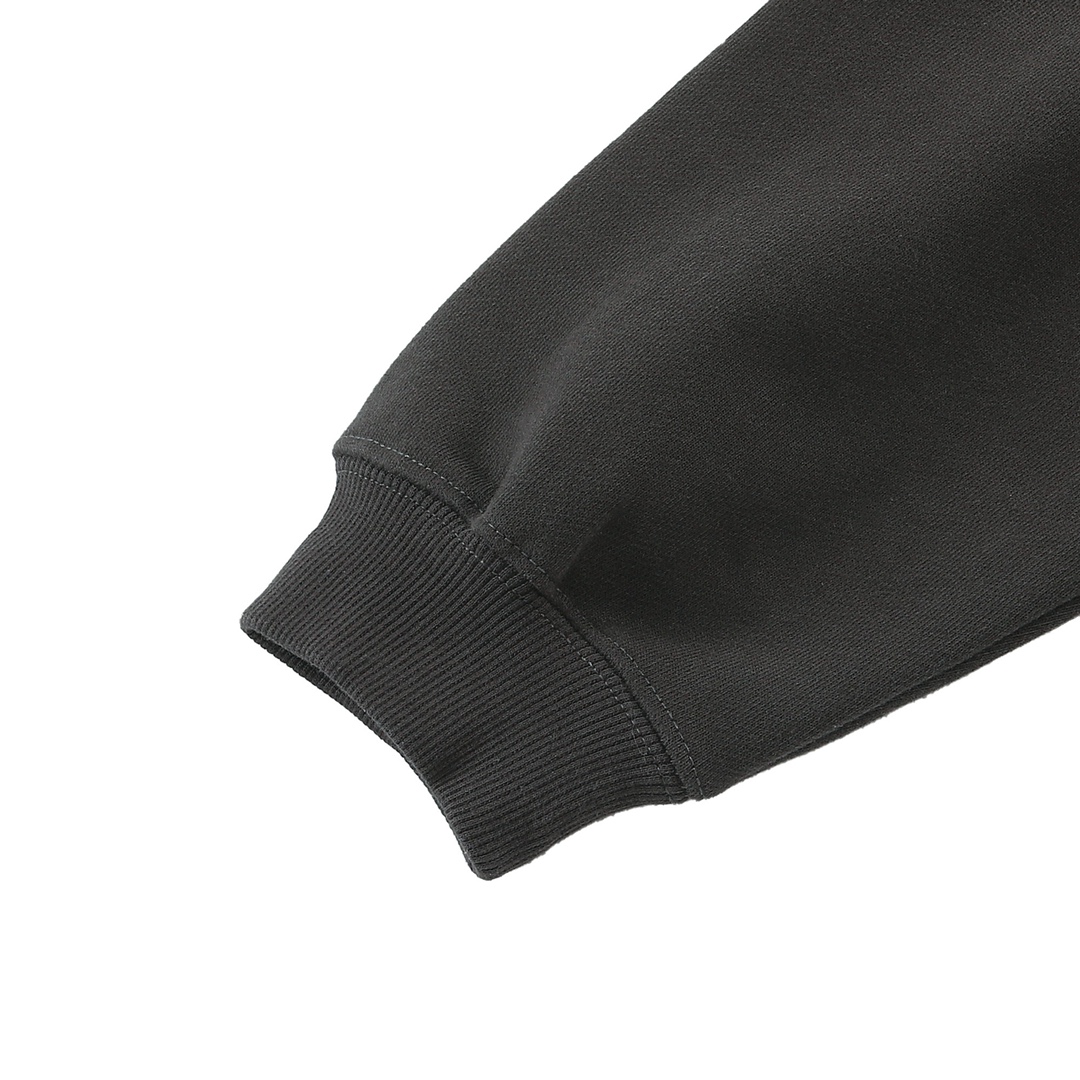 Enfants Riches Deprimes Cotton Hoodie - DopestKickz