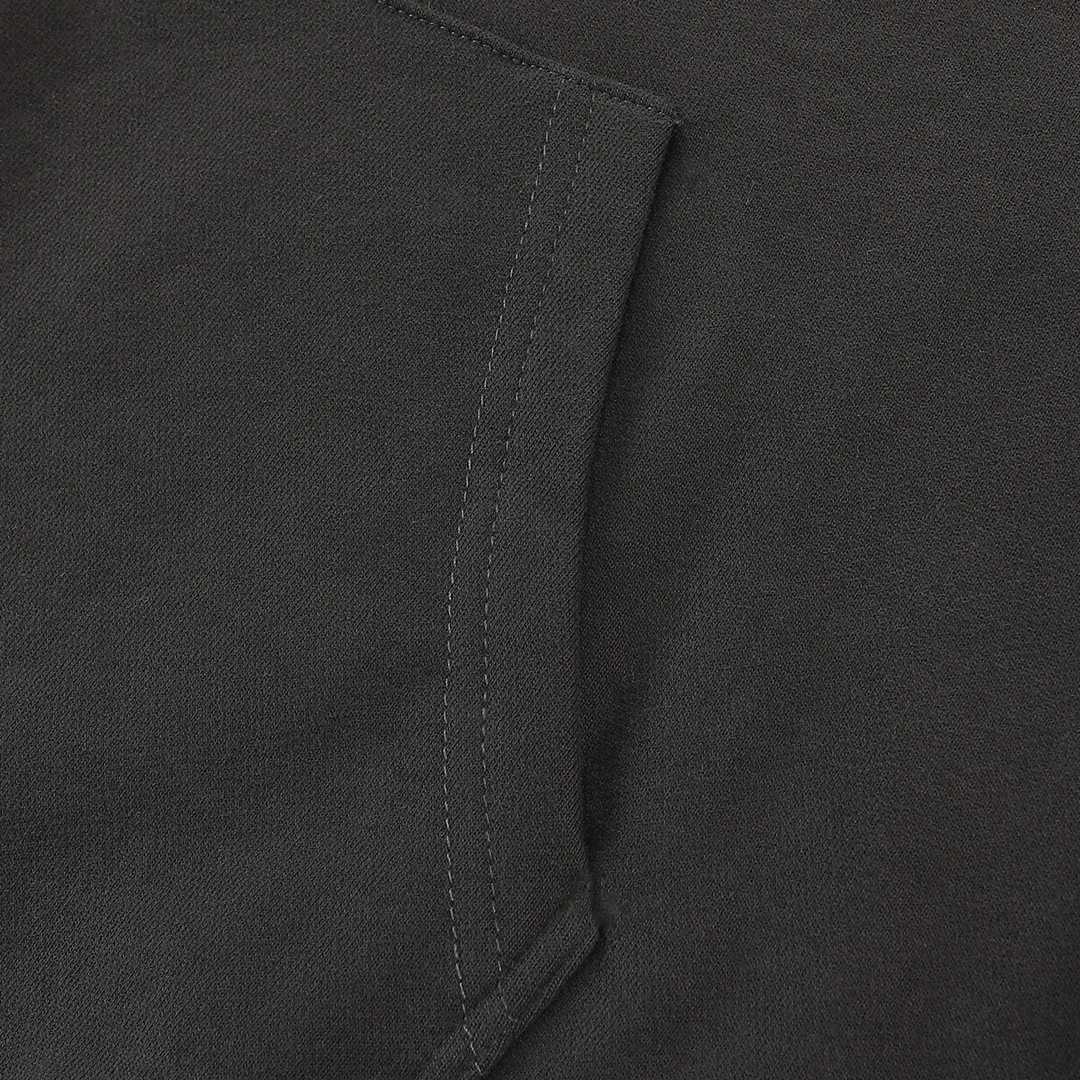 Enfants Riches Deprimes Cotton Hoodie - DopestKickz