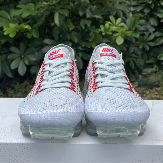 Nike Vapormax OG Sneakers      849558-006 - DopestKickz