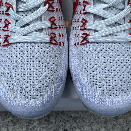 Nike Vapormax OG Sneakers      849558-006 - DopestKickz