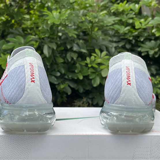 Nike Vapormax OG Sneakers      849558-006 - DopestKickz