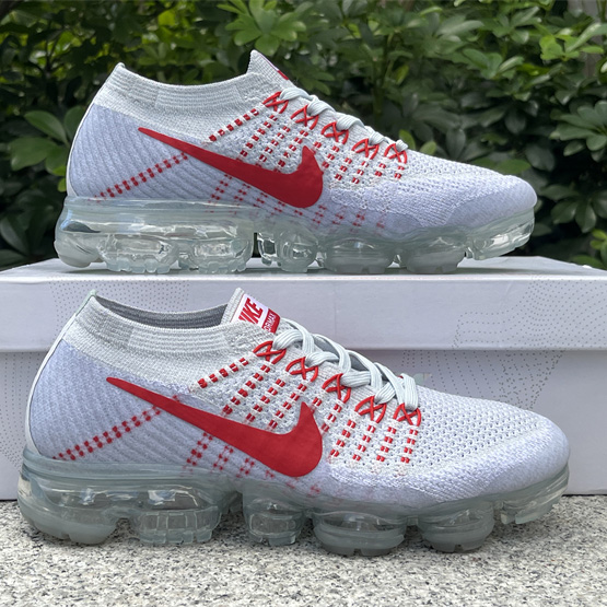 Nike Vapormax OG Sneakers      849558-006 - DopestKickz