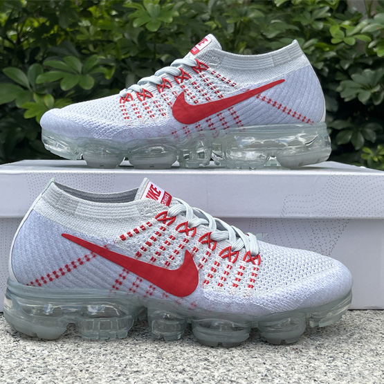 Nike Vapormax OG Sneakers      849558-006 - DopestKickz