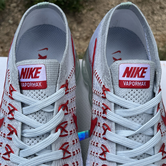 Nike Vapormax OG Sneakers      849558-006 - DopestKickz