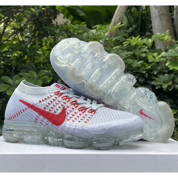 Nike Vapormax OG Sneakers      849558-006 - DopestKickz