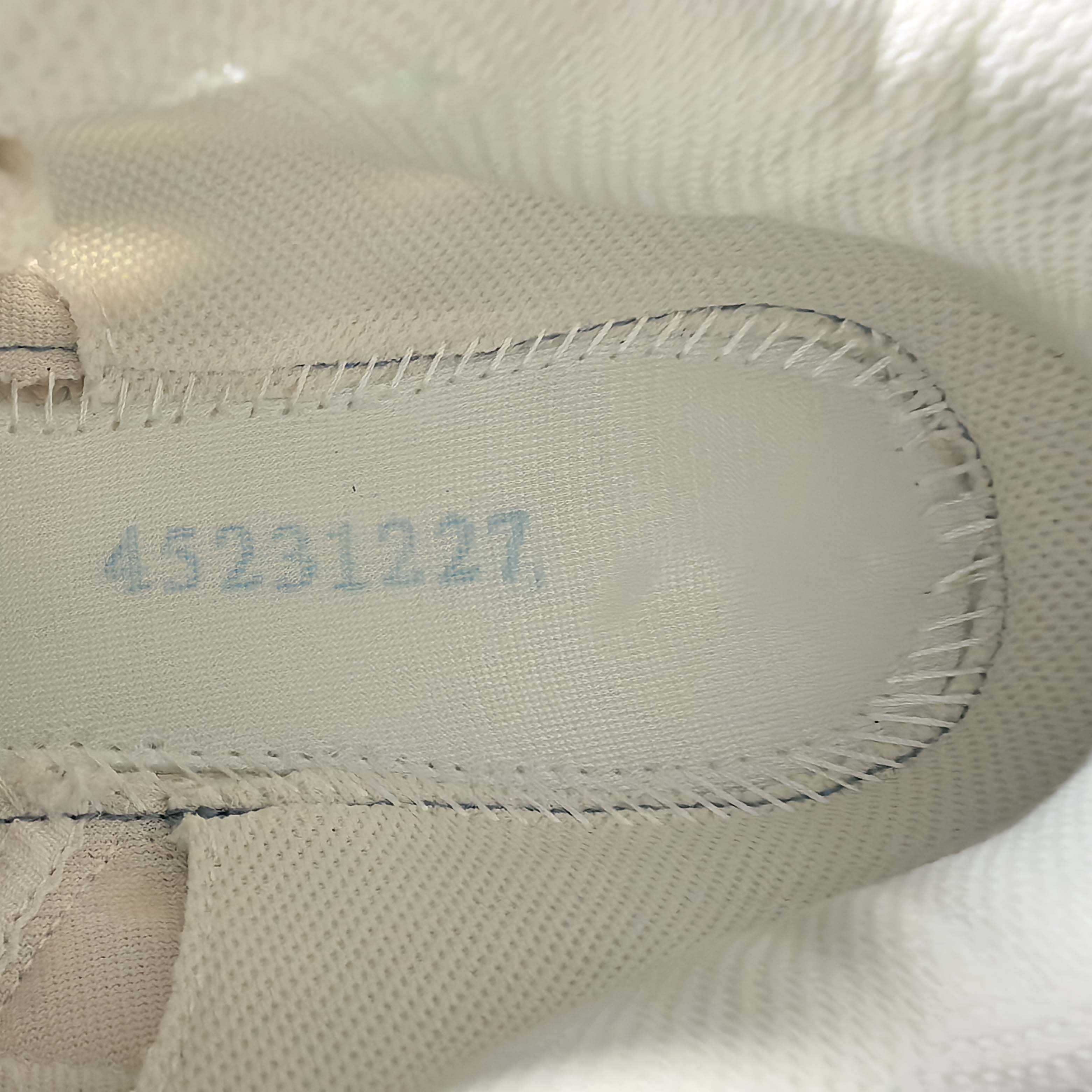 Asics Gel-Kayano 14 Sneakers    1201A019-200 - DopestKickz