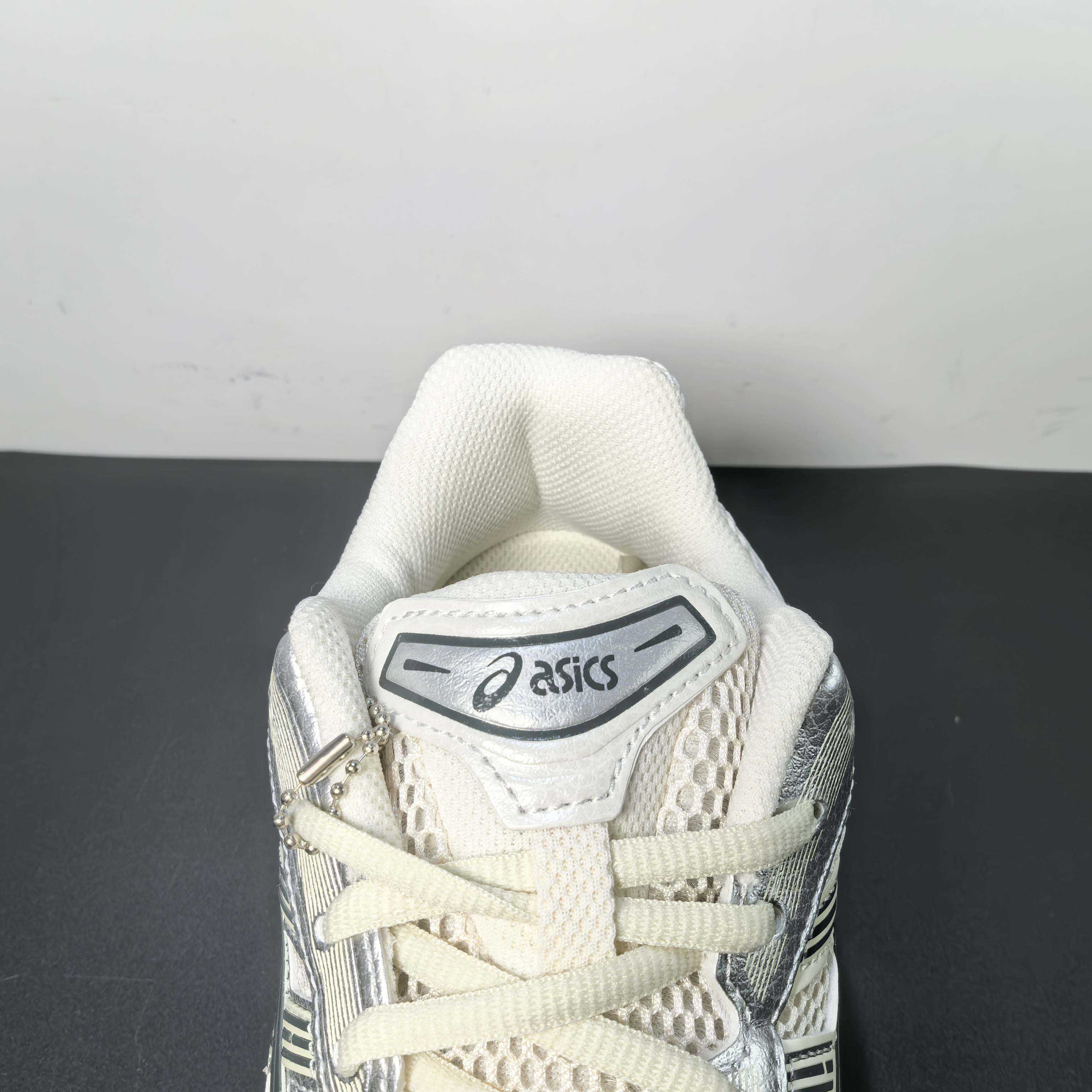 Asics Gel-Kayano 14 Sneakers    1201A019-200 - DopestKickz