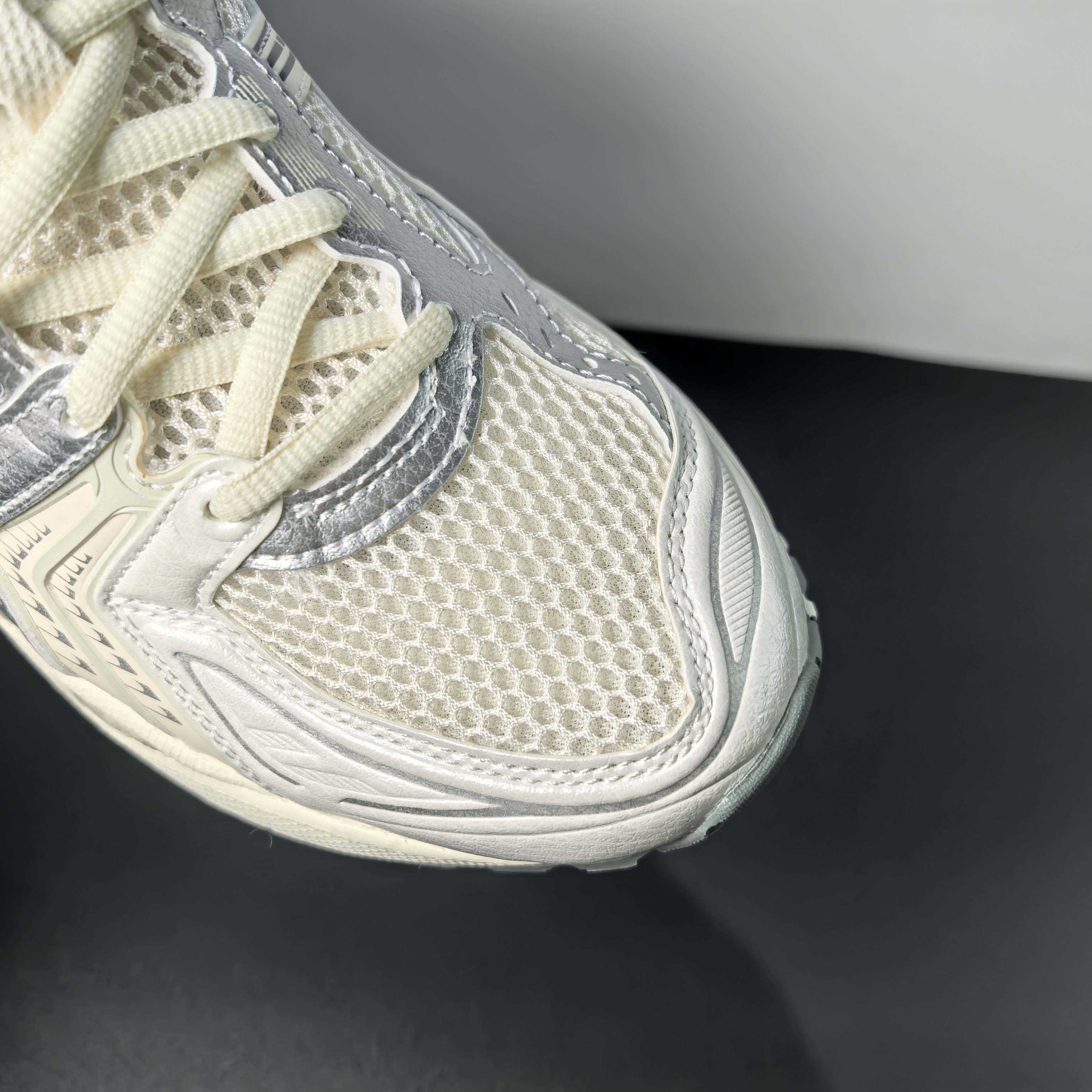 Asics Gel-Kayano 14 Sneakers    1201A019-200 - DopestKickz