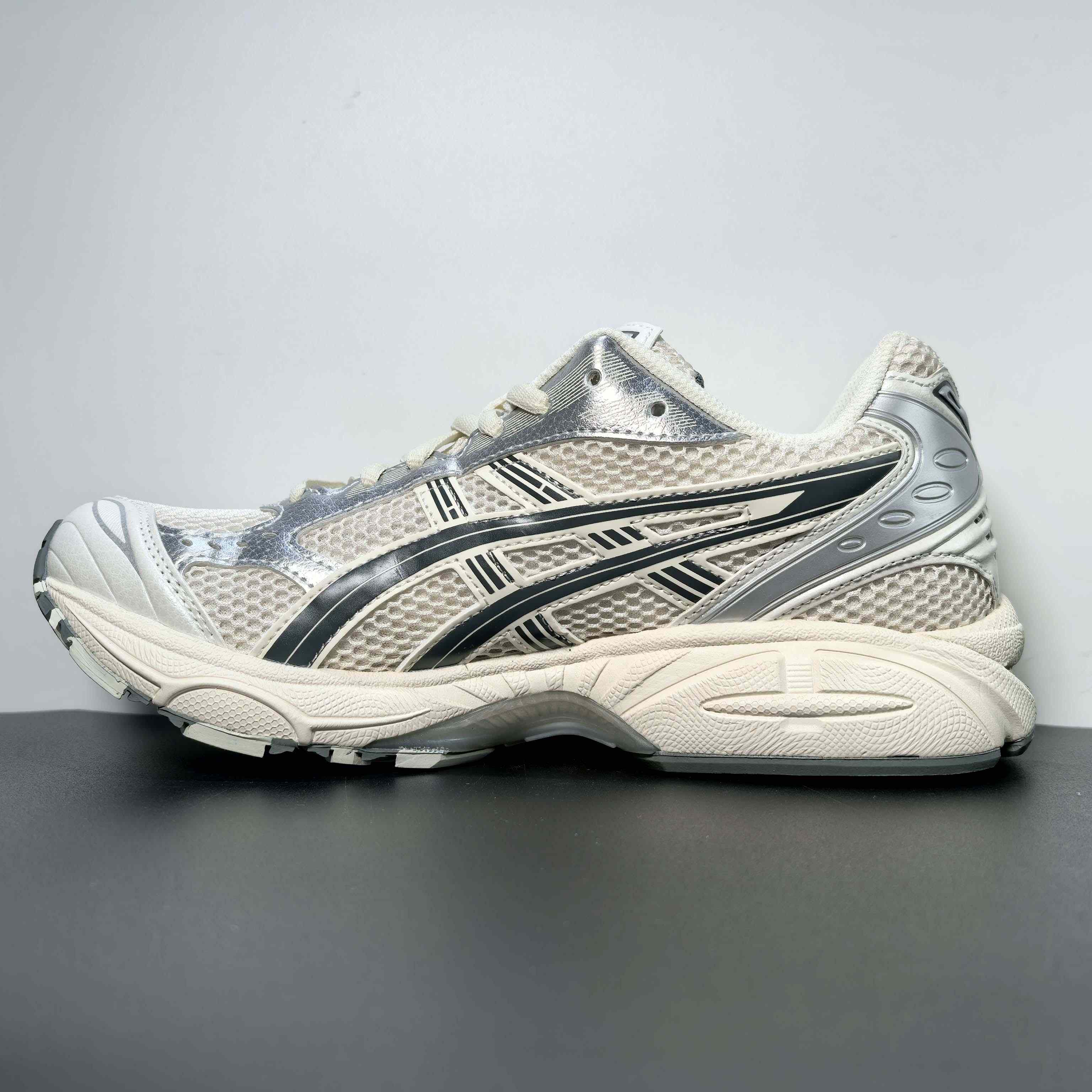 Asics Gel-Kayano 14 Sneakers    1201A019-200 - DopestKickz