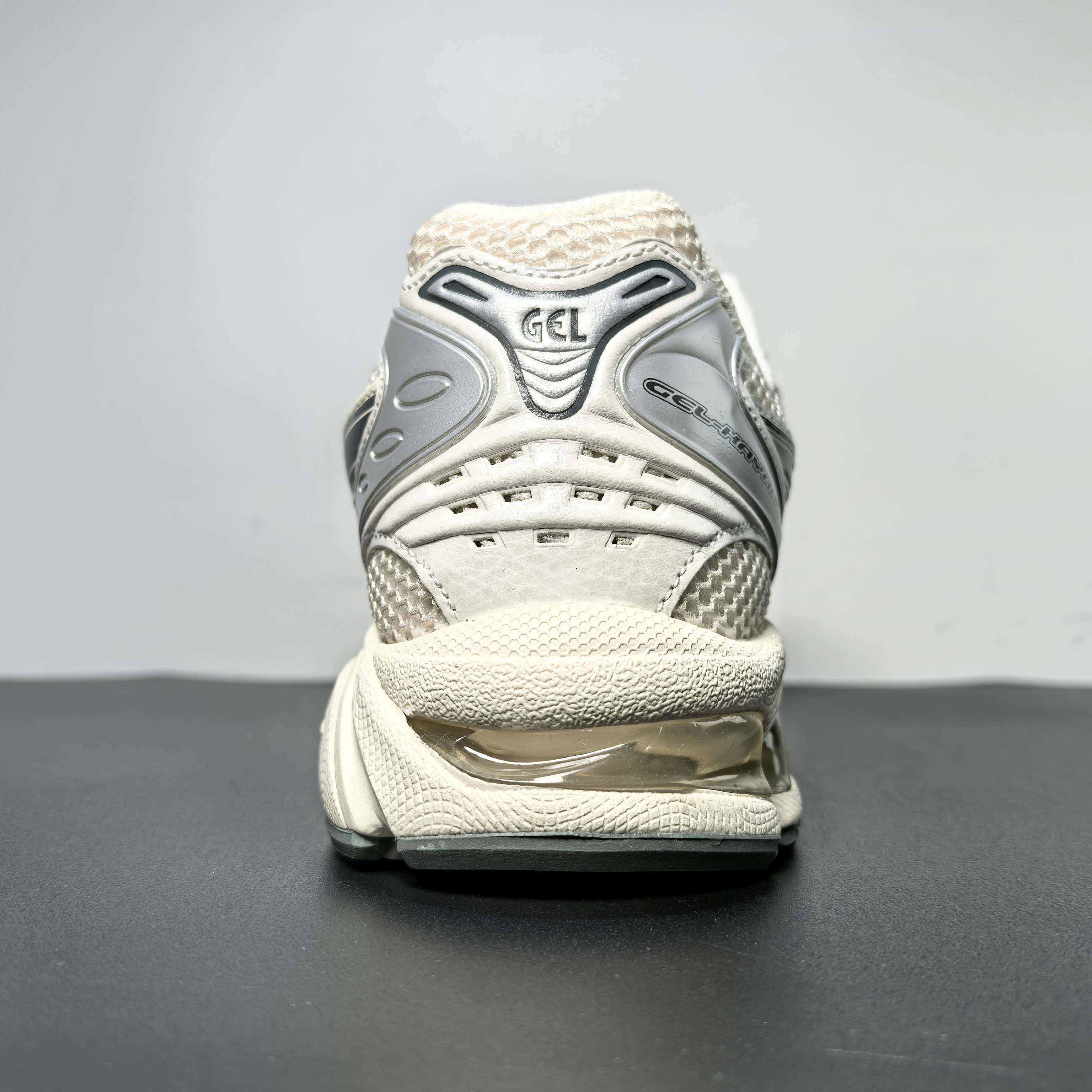 Asics Gel-Kayano 14 Sneakers    1201A019-200 - DopestKickz