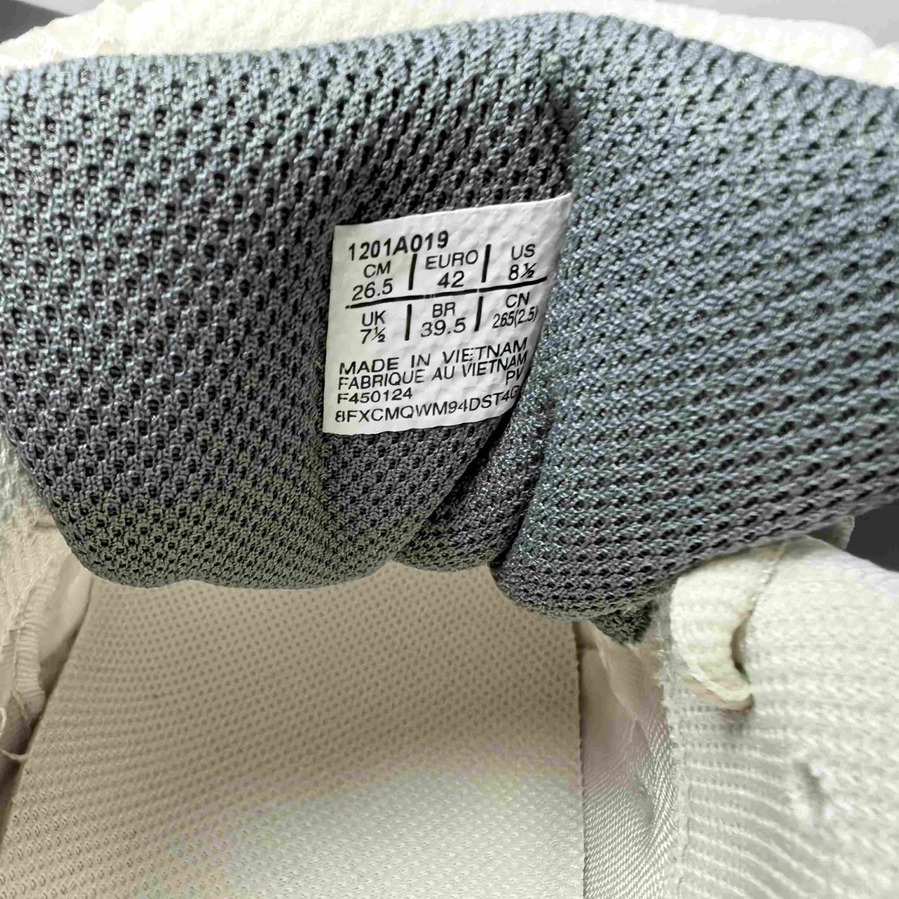 Asics Gel-Kayano 14 Sneakers    1201A019-200 - DopestKickz