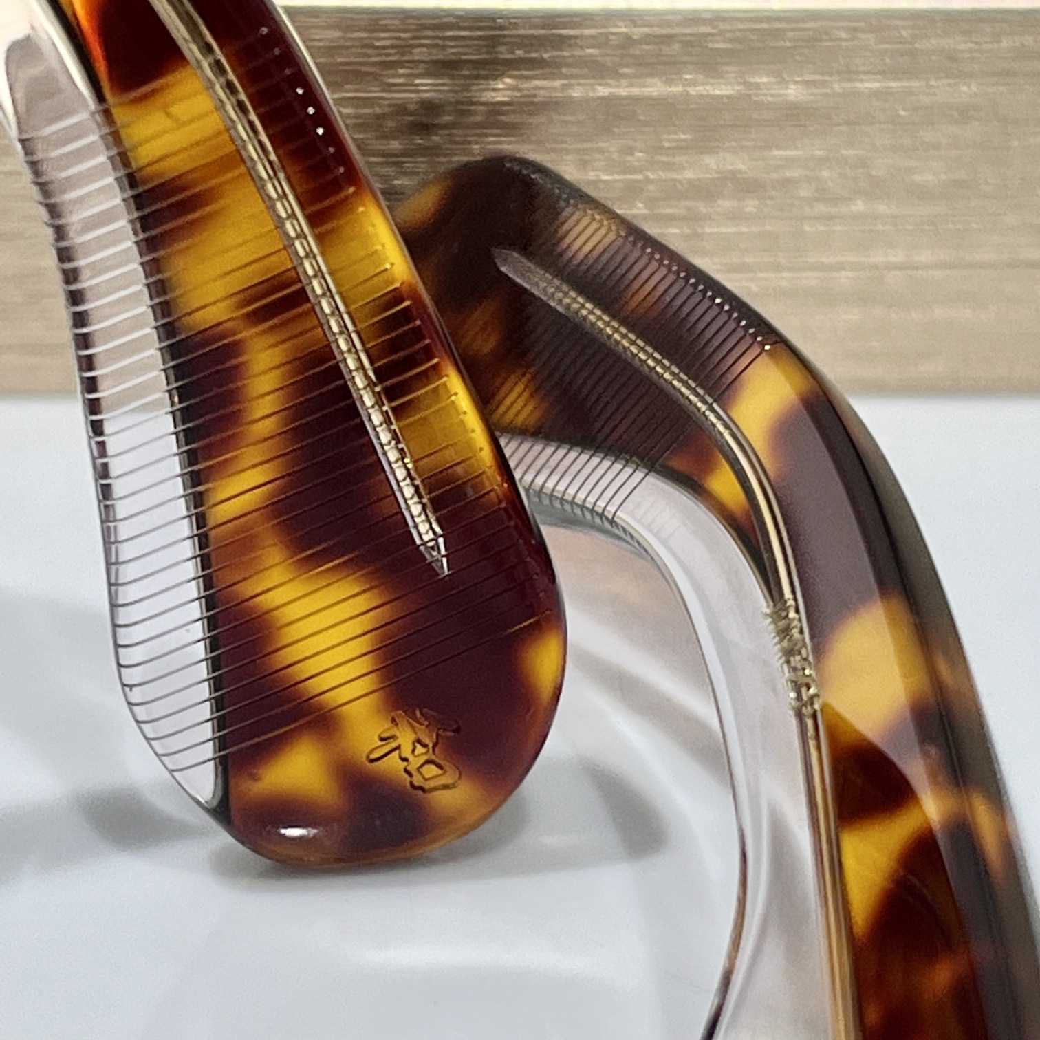 Jacquemus ENZO Sunglasses - DopestKickz