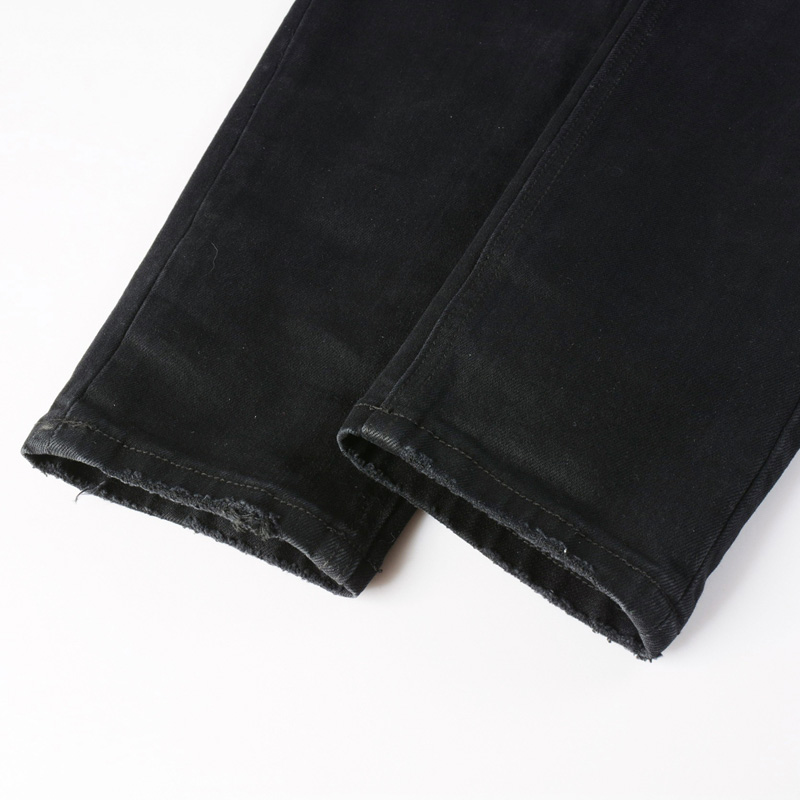 Ksubi Slim Fit Jeans      3016 - DopestKickz