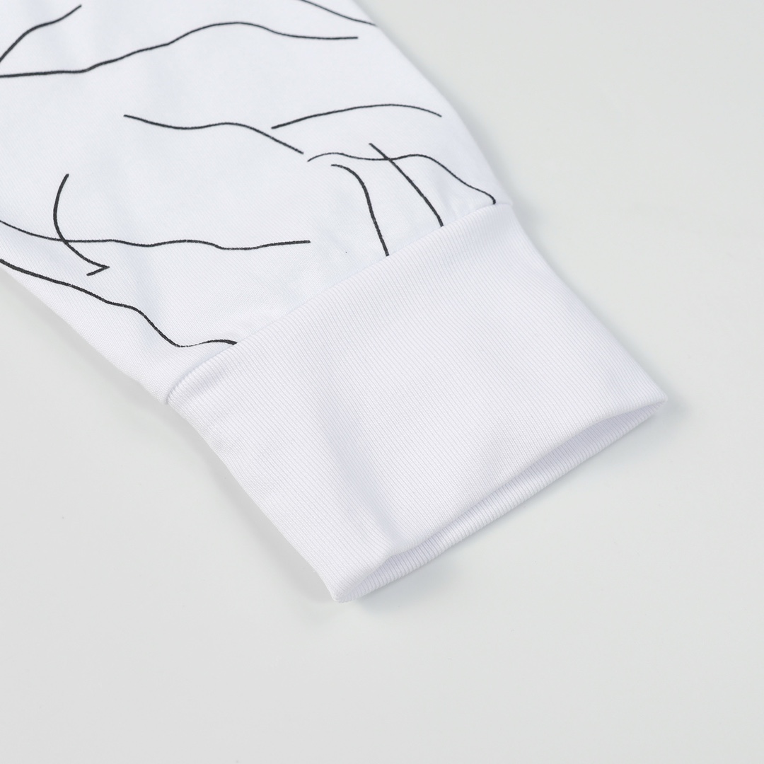 Hellstar Electric Longsleeve  - DopestKickz