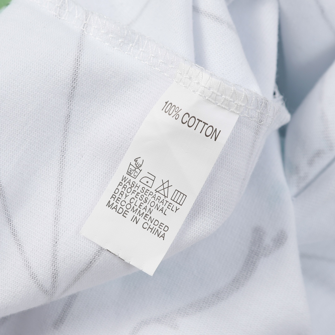 Hellstar Electric Longsleeve  - DopestKickz