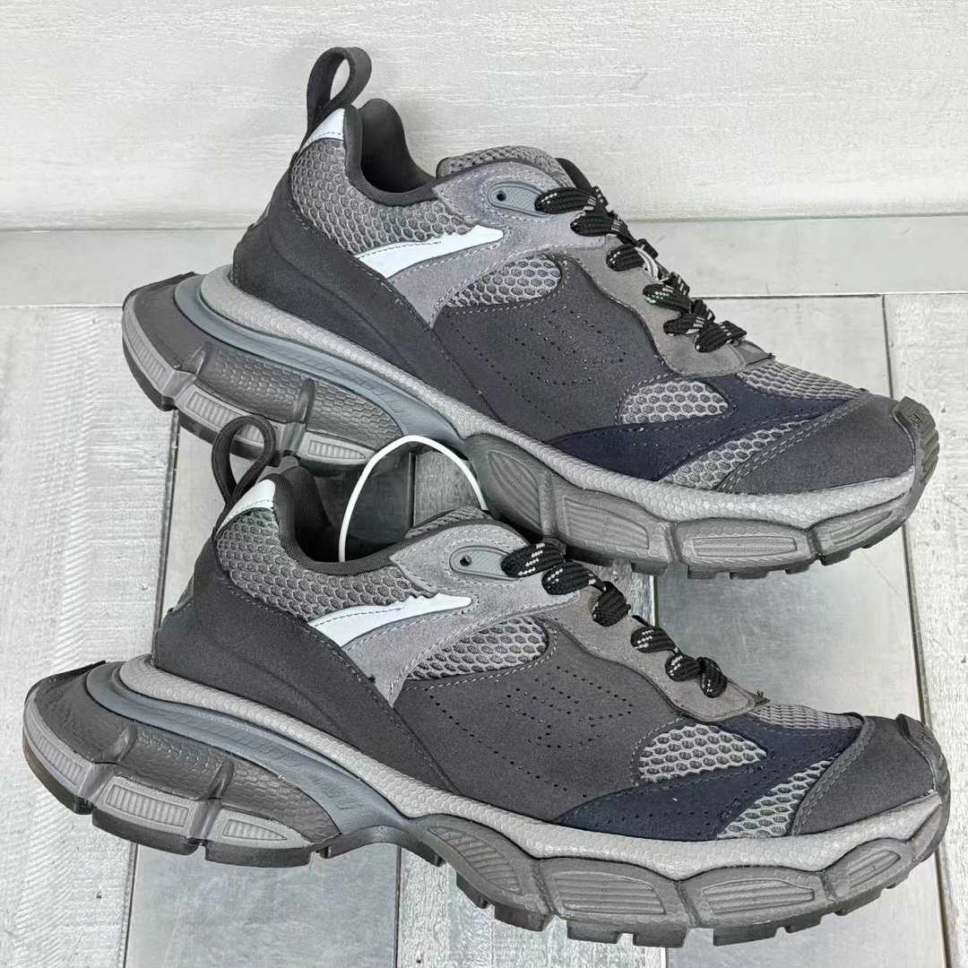 Balenciaga 3XL Sneaker - DopestKickz